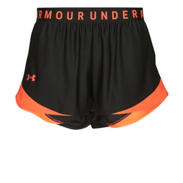 Under Armour Under Armour  Kratke hlače & Bermuda Play Up Shorts 3.0