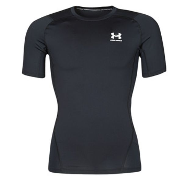 Under Armour Under Armour  Majice s kratkimi rokavi UA HG ARMOUR COMP SS