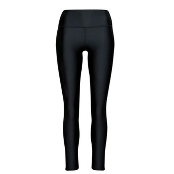 Under Armour Under Armour  Pajkice Armour Branded Legging