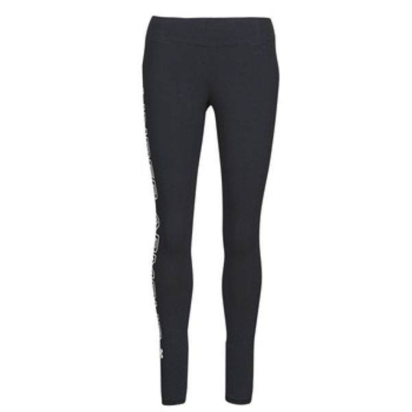 Under Armour Under Armour  Pajkice UA FAVORITE WM LEGGINGS