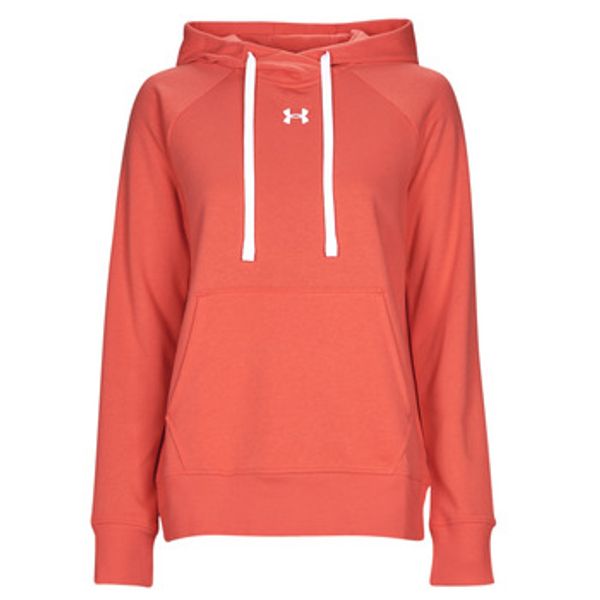 Under Armour Under Armour  Puloverji Rival Fleece HB Hoodie