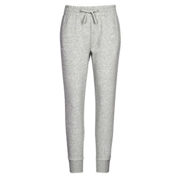 Under Armour Under Armour  Spodnji deli trenirke Rival Fleece Jogger