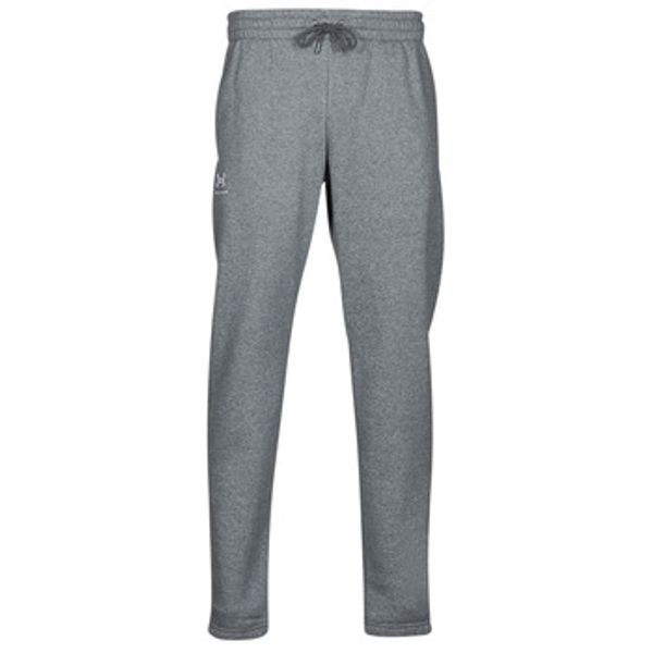 Under Armour Under Armour  Spodnji deli trenirke UA Essential Fleece Jogger