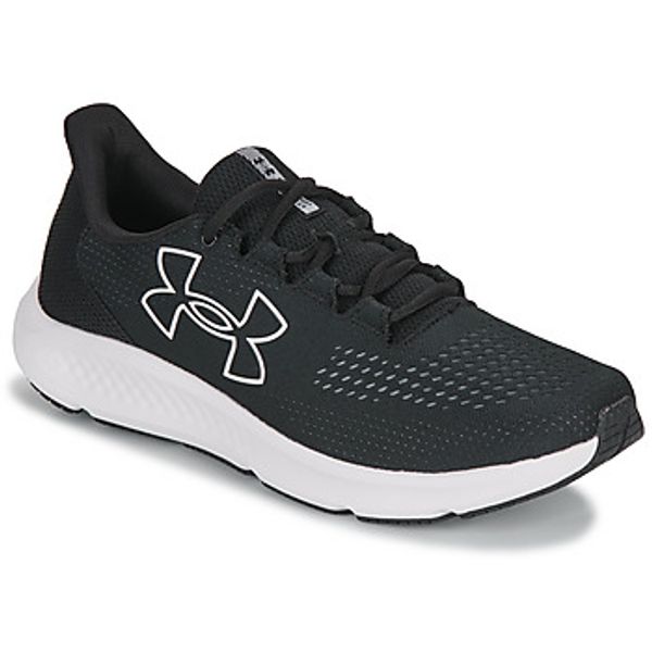 Under Armour Under Armour  Tek & Trail UA CHARGED POURSUIT 3 BL