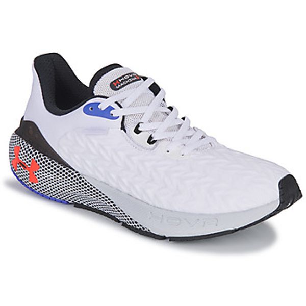 Under Armour Under Armour  Tek & Trail UA HOVR MACHINA 3 CLONE