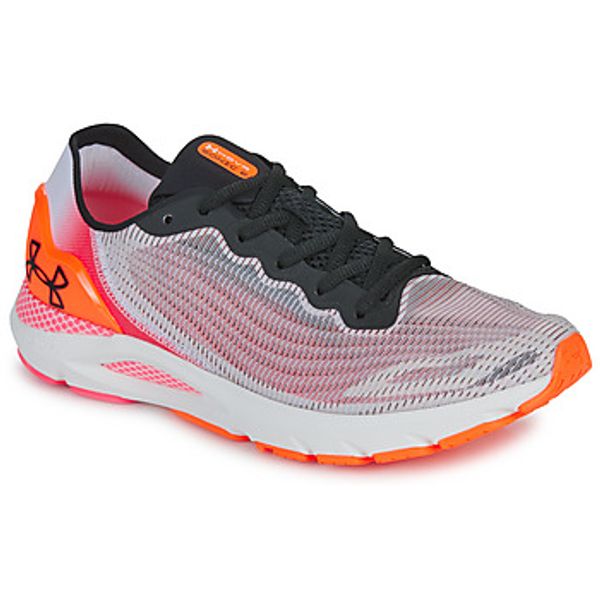 Under Armour Under Armour  Tek & Trail UA HOVR SONIC 6 BRZ