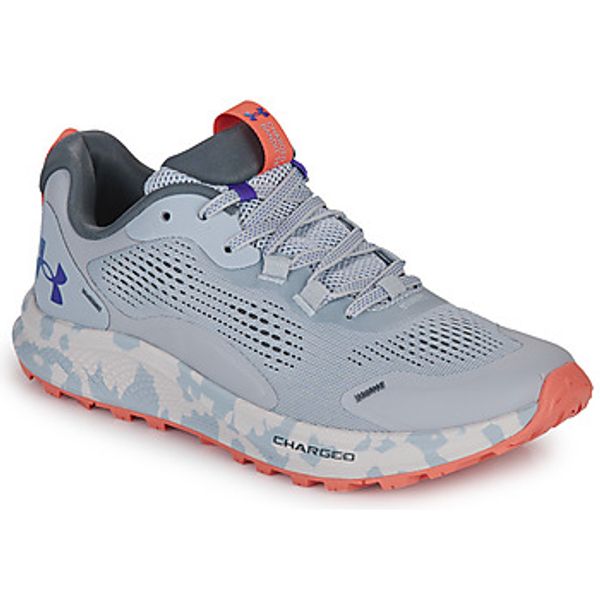 Under Armour Under Armour  Tek & Trail UA W CHARGED BANDIT TR2