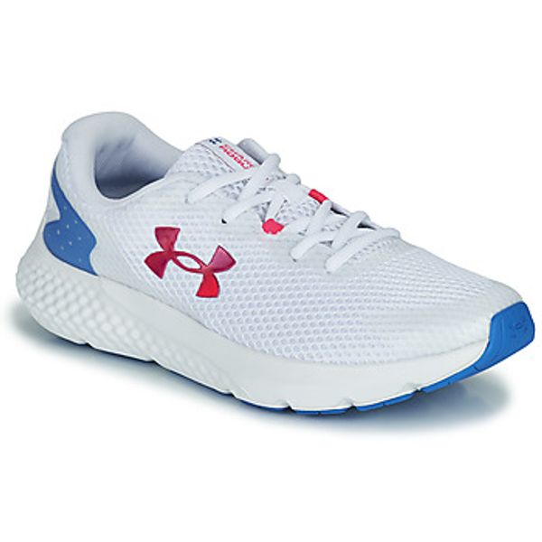 Under Armour Under Armour  Tek & Trail UA W Charged Rogue 3 IRID