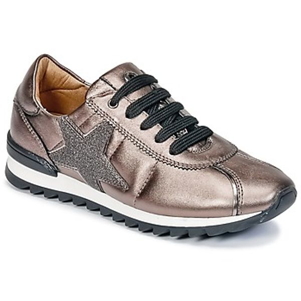 Unisa Unisa  Nizke superge DONYA