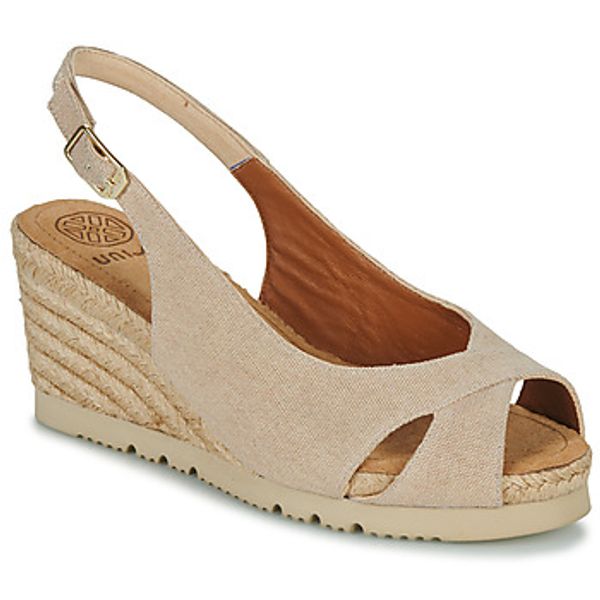 Unisa Unisa  Sandali & Odprti čevlji MAKIN