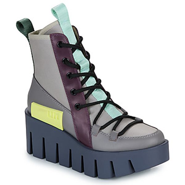 United nude United nude  Polškornji GRIP EXPLORER LO