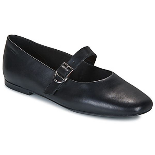 Vagabond Shoemakers Vagabond Shoemakers  Balerinke JOLIN