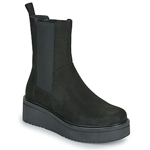 Vagabond Shoemakers Vagabond Shoemakers  Polškornji TARA