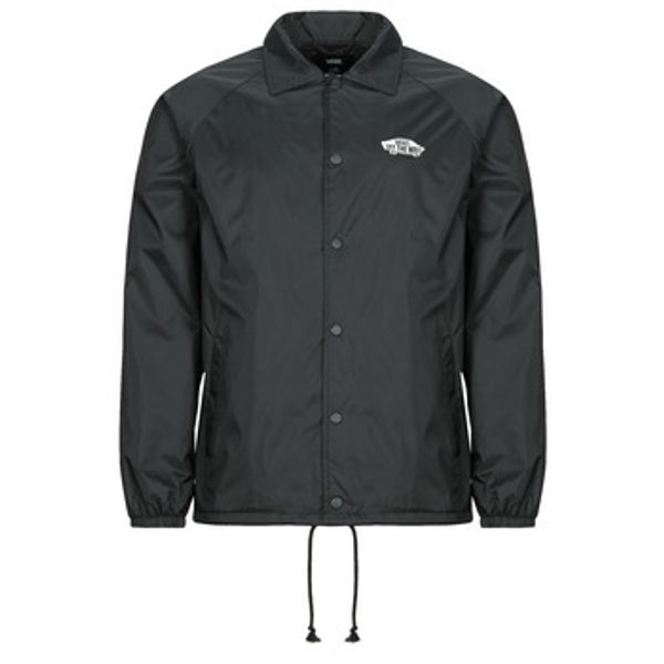 Vans Vans  Jakne MN TORREY JACKET