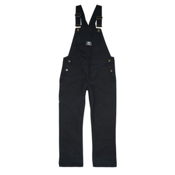 Vans Vans  Kombinezoni Groundwork Overall Gr