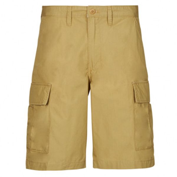 Vans Vans  Kratke hlače & Bermuda SERVICE CARGO RELAXED SHORT