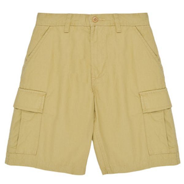 Vans Vans  Kratke hlače & Bermuda SERVICE CARGO SHORT