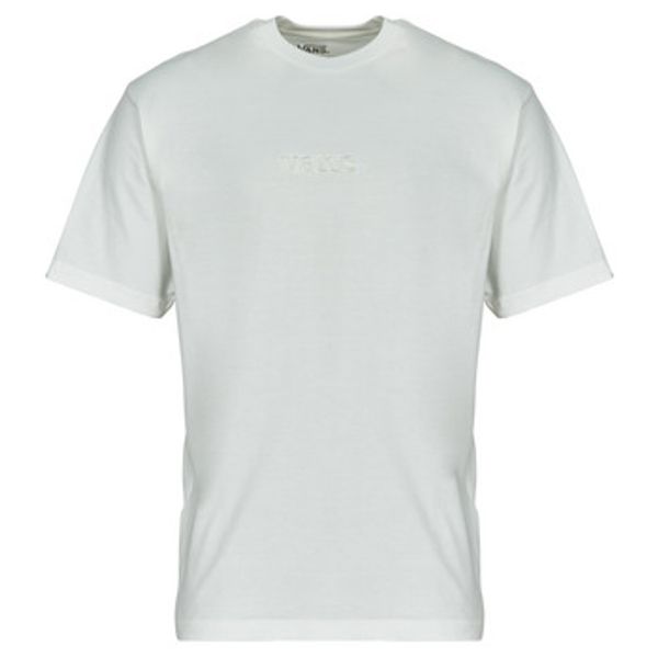 Vans Vans  Majice s kratkimi rokavi ESSENTIAL LOOSE SS