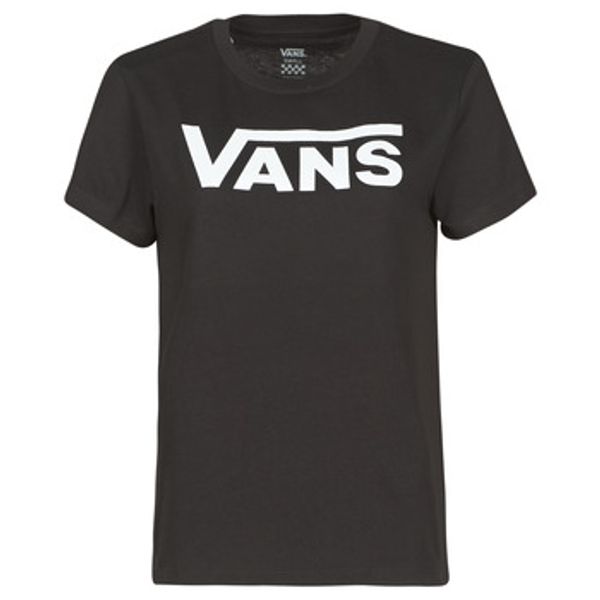 Vans Vans  Majice s kratkimi rokavi FLYING V CREW TEE
