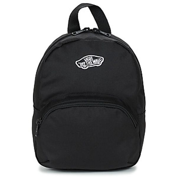 Vans Vans  Nahrbtniki GOT THIS MINI BACKPACK