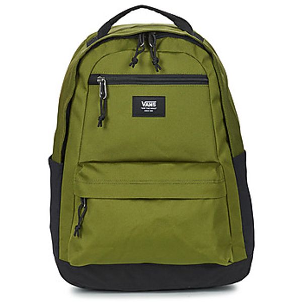 Vans Vans  Nahrbtniki MN STARTLE BACKPACK