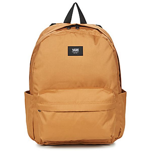 Vans Vans  Nahrbtniki OLD SKOOL BACKPACK