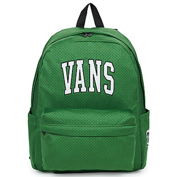 Vans Vans  Nahrbtniki Old Skool Backpack