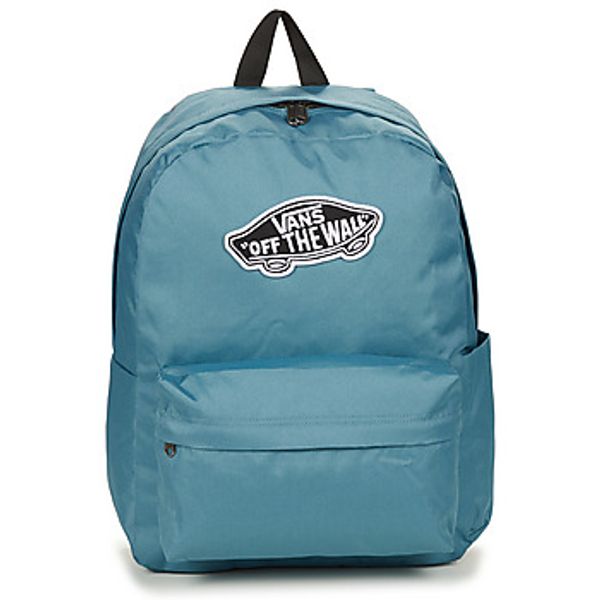 Vans Vans  Nahrbtniki OLD SKOOL CLASSIC BACKPACK