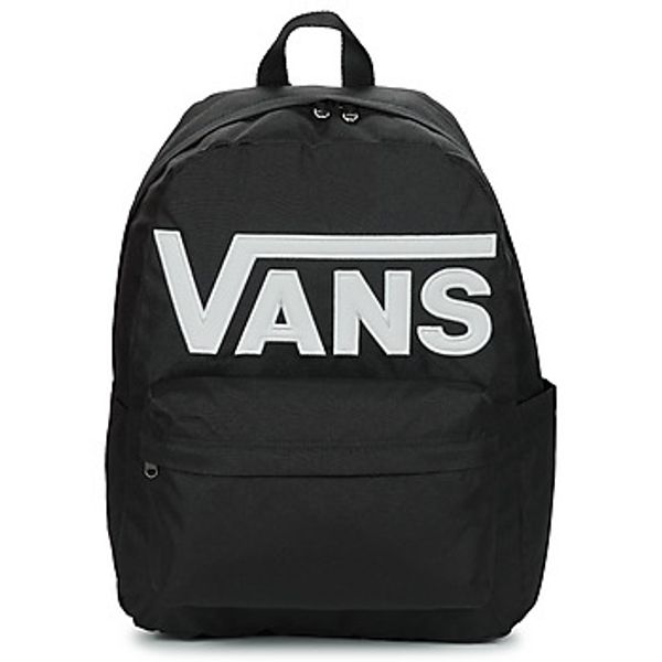 Vans Vans  Nahrbtniki OLD SKOOL DROP V BACKPACK 22L