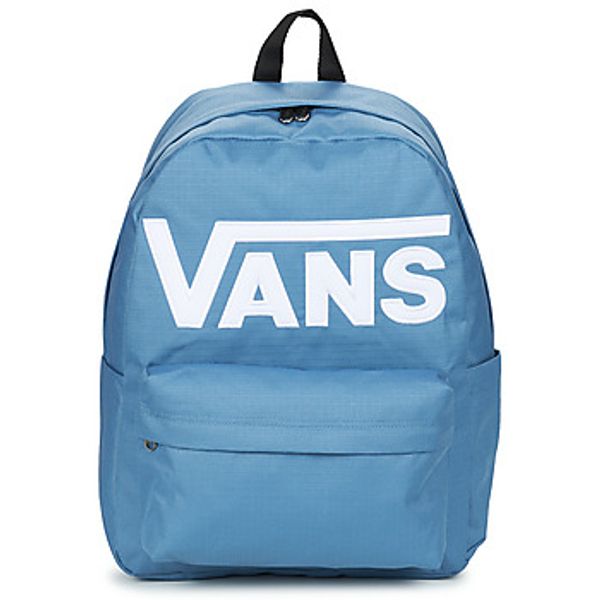 Vans Vans  Nahrbtniki OLD SKOOL DROP V BACKPACK 22L