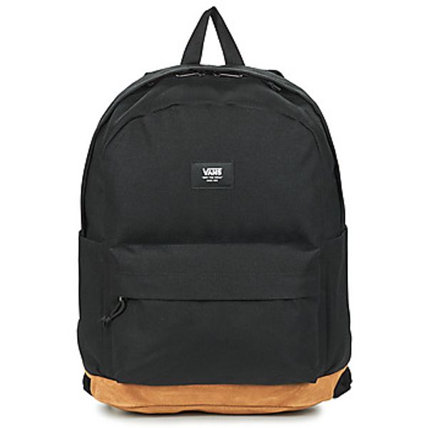 Vans Vans  Nahrbtniki OLD SKOOL SPORT BACKPACK