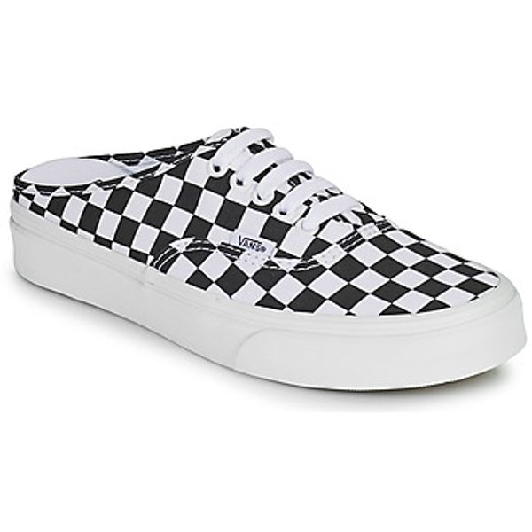 Vans Vans  Natikači AUTHENTIC MULE