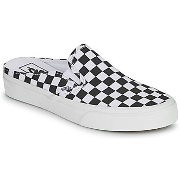 Vans Vans  Natikači Classic Slip-On Mule