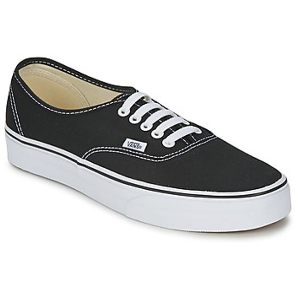 Vans Vans  Nizke superge AUTHENTIC