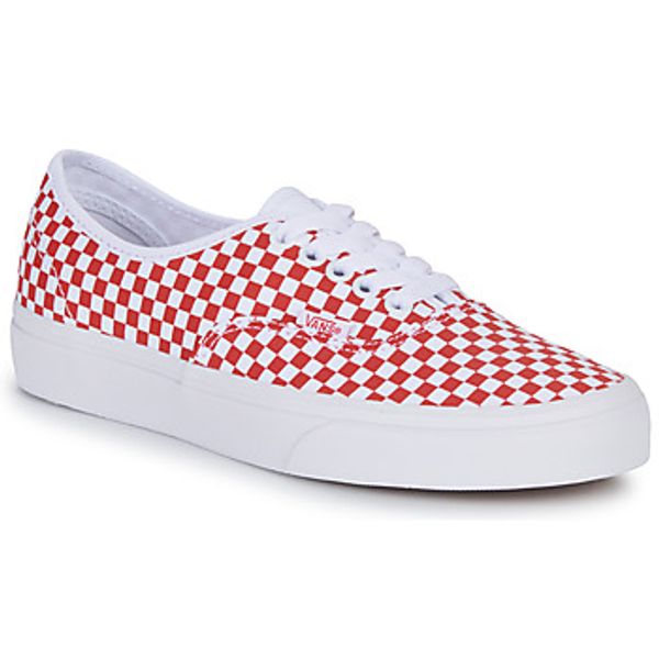 Vans Vans  Nizke superge AUTHENTIC