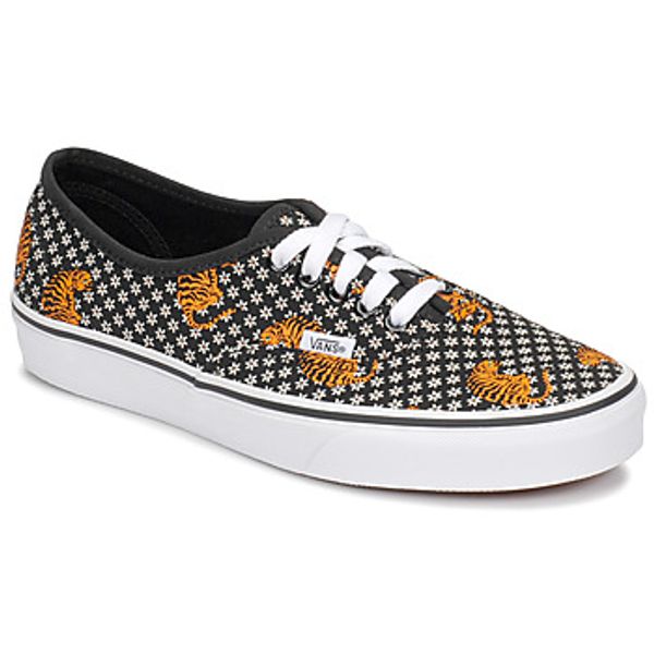 Vans Vans  Nizke superge AUTHENTIC