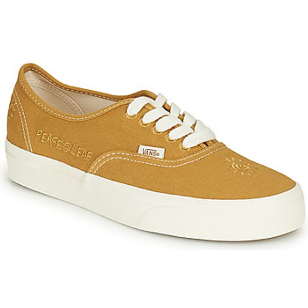 Vans Vans  Nizke superge AUTHENTIC ECO THEORY