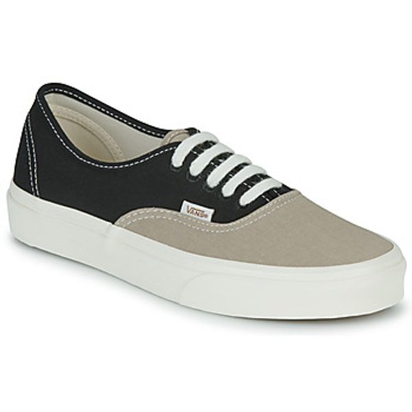 Vans Vans  Nizke superge AUTHENTIC