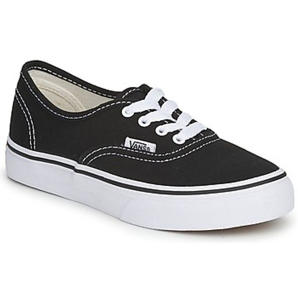 Vans Vans  Nizke superge AUTHENTIC