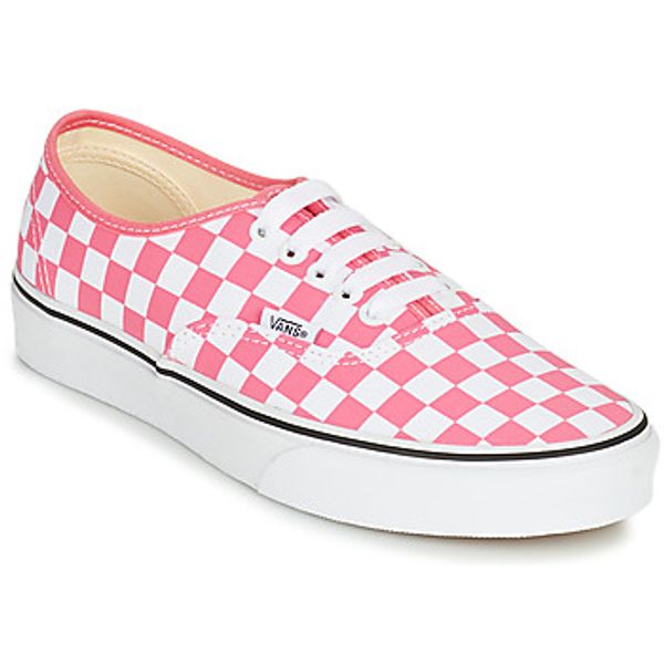 Vans Vans  Nizke superge AUTHENTIC