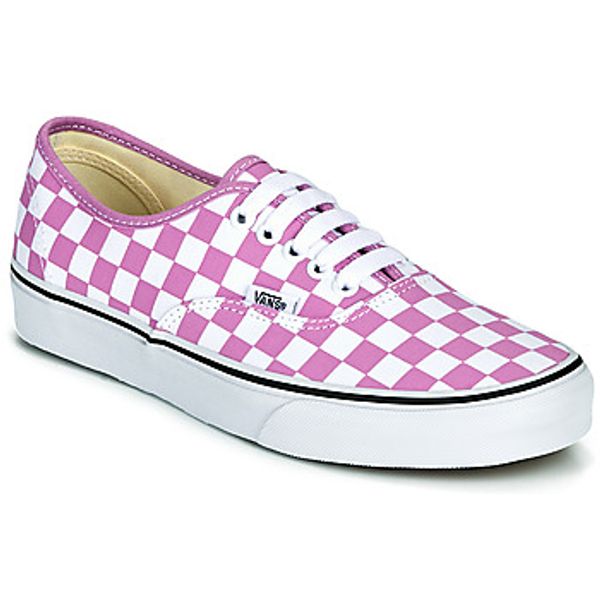 Vans Vans  Nizke superge AUTHENTIC