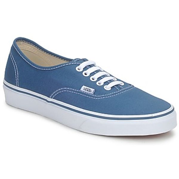 Vans Vans  Nizke superge AUTHENTIC