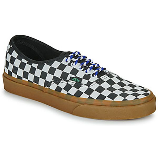 Vans Vans  Nizke superge Authentic