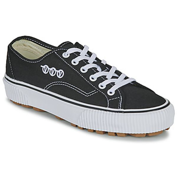 Vans Vans  Nizke superge DELRIDGE SF