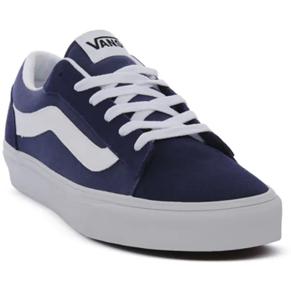 Vans Vans  Nizke superge EMT VERO LS