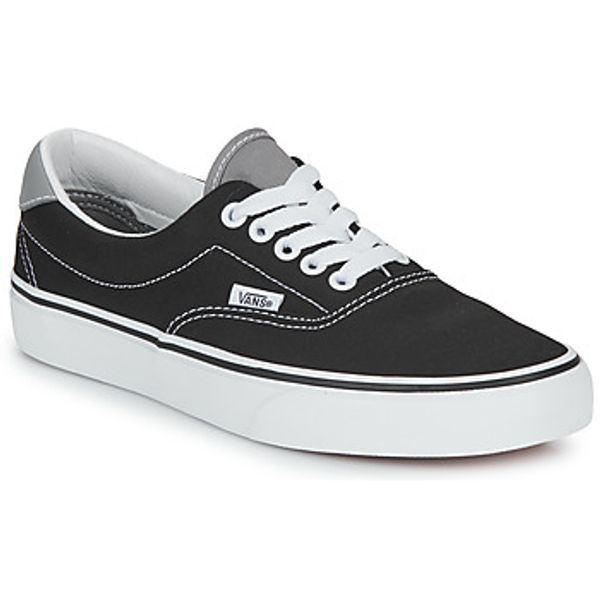 Vans Vans  Nizke superge ERA 59