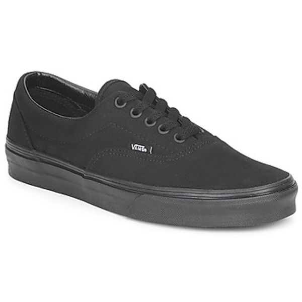 Vans Vans  Nizke superge ERA