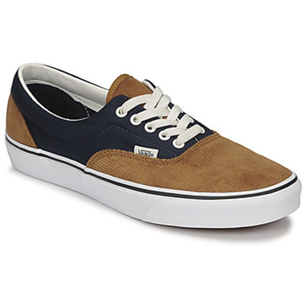 Vans Vans  Nizke superge Era