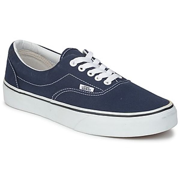 Vans Vans  Nizke superge ERA