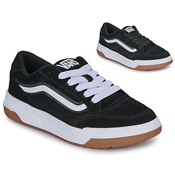 Vans Vans  Nizke superge Hylane